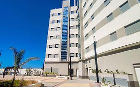 Estudio Mar Azul Grupo AC Gestion